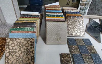 Laboratorio