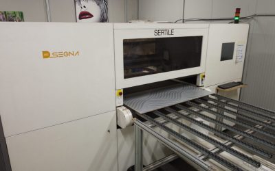 Produzione Produzione