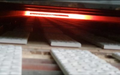Produzione Produzione