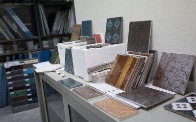 Laboratorio