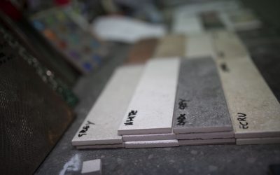 Laboratorio