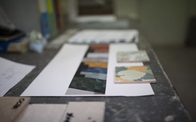 Laboratorio