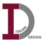 ID-SRL