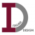 ID-SRL